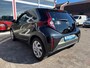 Toyota Aygo X 1.0 VVT-i S-CVT fir.