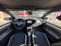 Toyota Aygo X 1.0 VVT-i S-CVT fir.