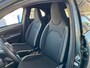 Toyota Aygo X 1.0 VVT-i S-CVT fir.