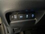 Toyota Aygo X 1.0 VVT-i S-CVT fir.