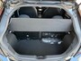 Toyota Aygo X 1.0 VVT-i S-CVT fir.