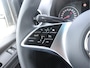 Mercedes-Benz Sprinter 317 CDI L2H2 Pro | AIRCO/CAMERA/CRUISE/STANDKACHEL | Certified