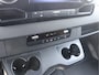 Mercedes-Benz Sprinter 317 CDI L2H2 Pro | AIRCO/CAMERA/CRUISE/STANDKACHEL | Certified