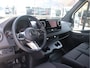 Mercedes-Benz Sprinter 317 CDI L2H2 Pro | AIRCO/CAMERA/CRUISE/STANDKACHEL | Certified