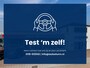 Hyundai i10 1.0 Comfort Smart