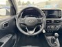 Hyundai i10 1.0 Comfort Smart