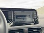 Hyundai i10 1.0 Comfort Smart