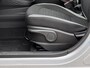 Hyundai i10 1.0 Comfort Smart