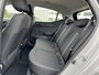 Hyundai i10 1.0 Comfort Smart