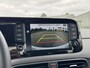 Hyundai i10 1.0 Comfort Smart