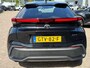 Toyota C-HR 1.8 Hybrid 140 First Edition