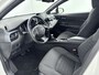Toyota C-HR 1.8 Hybrid Business Plus | Navi | Stoelverwarming | Lichtmetalen Velgen |