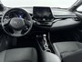 Toyota C-HR 1.8 Hybrid Business Plus | Navi | Stoelverwarming | Lichtmetalen Velgen |