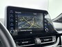 Toyota C-HR 1.8 Hybrid Business Plus | Navi | Stoelverwarming | Lichtmetalen Velgen |