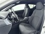 Toyota C-HR 1.8 Hybrid Business Plus | Navi | Stoelverwarming | Lichtmetalen Velgen |