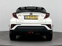 Toyota C-HR 1.8 Hybrid Business Plus | Navi | Stoelverwarming | Lichtmetalen Velgen |