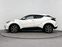 Toyota C-HR 1.8 Hybrid Business Plus | Navi | Stoelverwarming | Lichtmetalen Velgen |