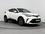 Toyota C-HR 1.8 Hybrid Business Plus | Navi | Stoelverwarming | Lichtmetalen Velgen |