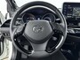 Toyota C-HR 1.8 Hybrid Business Plus | Navi | Stoelverwarming | Lichtmetalen Velgen |