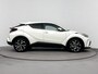 Toyota C-HR 1.8 Hybrid Business Plus | Navi | Stoelverwarming | Lichtmetalen Velgen |