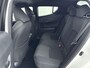 Toyota C-HR 1.8 Hybrid Business Plus | Navi | Stoelverwarming | Lichtmetalen Velgen |
