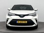 Toyota C-HR 1.8 Hybrid Business Plus | Navi | Stoelverwarming | Lichtmetalen Velgen |