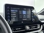 Toyota C-HR 1.8 Hybrid Business Plus | Navi | Stoelverwarming | Lichtmetalen Velgen |