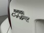 Toyota C-HR 1.8 Hybrid Business Plus | Navi | Stoelverwarming | Lichtmetalen Velgen |