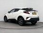 Toyota C-HR 1.8 Hybrid Business Plus | Navi | Stoelverwarming | Lichtmetalen Velgen |