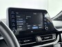 Toyota C-HR 1.8 Hybrid Business Plus | Navi | Stoelverwarming | Lichtmetalen Velgen |