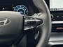 Hyundai i20 1.0 T-GDI N Line Automaat