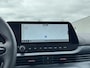Hyundai i20 1.0 T-GDI N Line Automaat
