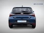 Hyundai i20 1.0 T-GDI N Line Automaat