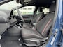 Hyundai i20 1.0 T-GDI N Line Automaat