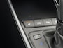 Hyundai i20 1.0 T-GDI N Line Automaat