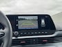 Hyundai i20 1.0 T-GDI N Line Automaat