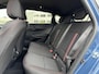 Hyundai i20 1.0 T-GDI N Line Automaat