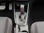Hyundai i20 1.0 T-GDI N Line Automaat
