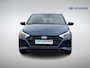 Hyundai i20 1.0 T-GDI N Line Automaat