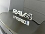 Toyota RAV4 2.5 Hybrid Executive | Garantie t/m 04-2027 mogelijk | Zwart Leder | Stoelverwarming | Navigatie |