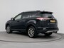 Toyota RAV4 2.5 Hybrid Executive | Garantie t/m 04-2027 mogelijk | Zwart Leder | Stoelverwarming | Navigatie |