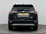 Toyota RAV4 2.5 Hybrid Executive | Garantie t/m 04-2027 mogelijk | Zwart Leder | Stoelverwarming | Navigatie |