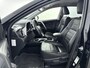 Toyota RAV4 2.5 Hybrid Executive | Garantie t/m 04-2027 mogelijk | Zwart Leder | Stoelverwarming | Navigatie |