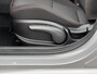 Hyundai i20 1.0 T-GDI N Line