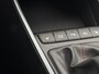 Hyundai i20 1.0 T-GDI N Line