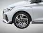 Hyundai i20 1.0 T-GDI N Line