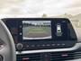 Hyundai i20 1.0 T-GDI N Line