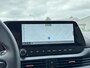 Hyundai i20 1.0 T-GDI N Line