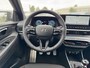 Hyundai i20 1.0 T-GDI N Line