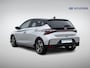 Hyundai i20 1.0 T-GDI N Line